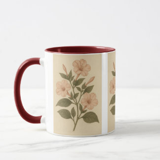 Tasse Mugg