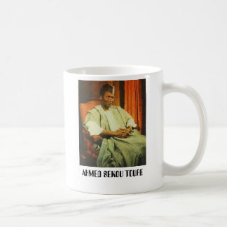 Tasse-Sekou-toure Kaffemugg