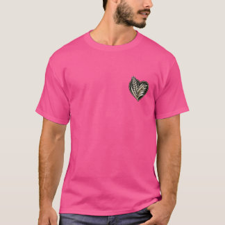 Tasse T Shirt