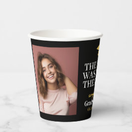 Tassel var värd Hassle Modern Studenten 2-foto