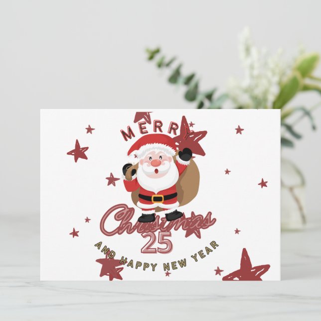 TASSEN INBJUDNINGAR (Stående Fram)