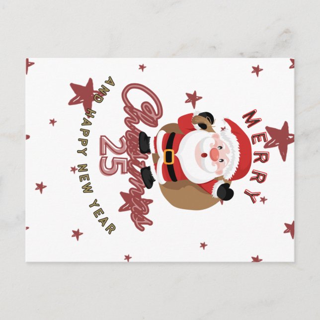 TASSEN VYKORT (Framsida)