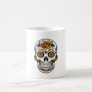tasses à café kaffemugg