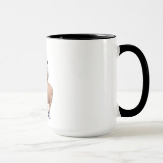 Tasses & Bouteilles > Tasses À Café Mugg
