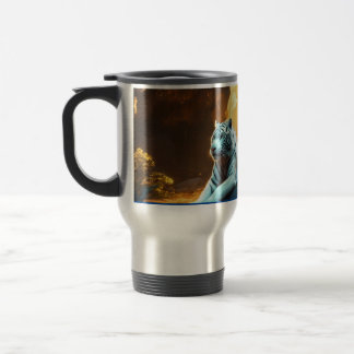 Tasses Resemugg