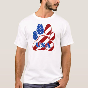 TASSFLAGGA USA.png Tröja