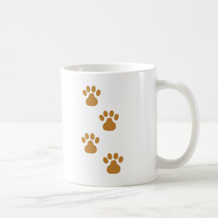Tasstryckmugg Kaffemugg