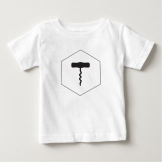 Taste Onsie T-shirt