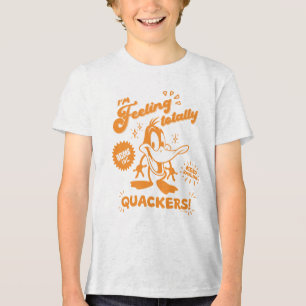 Tasty Retro DAFFY ANKA™ T Shirt