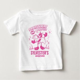 Tasty Retro SYLVESTER™ T Shirt