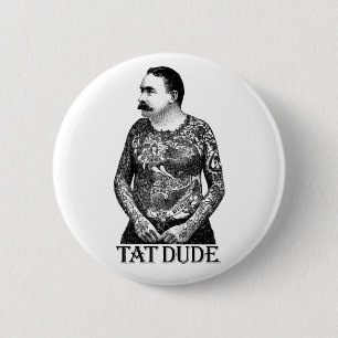 Tat-Dude Knapp