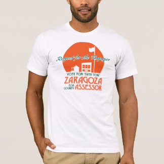 Tata Ton T-shirt