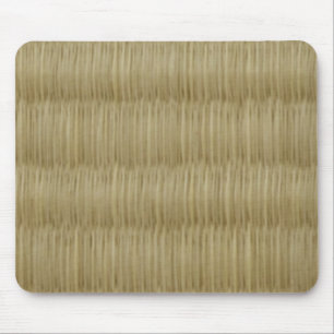 Tatami Mat 畳 2 Musmatta
