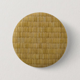 Tatami Mat 畳 Knapp
