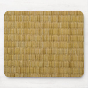 Tatami Mat 畳 Musmatta