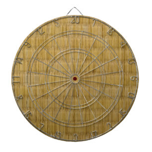 Tatami Mat 畳 Piltavla