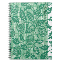 Tatami Trasa bärbar dator