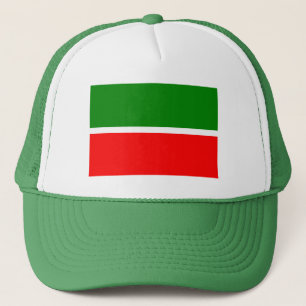 Tatarstan Keps