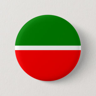 Tatarstan Knapp