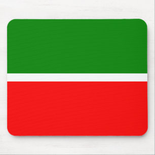 Tatarstan Musmatta
