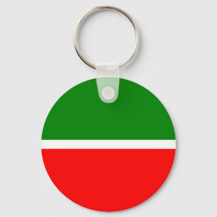 Tatarstan Nyckelring