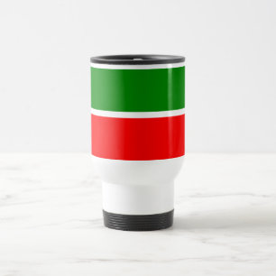 Tatarstan Resemugg