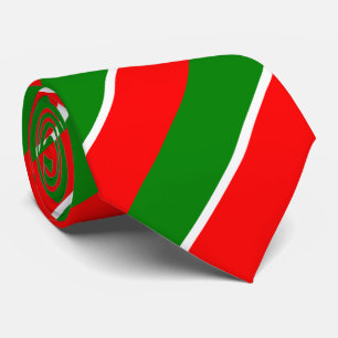 Tatarstan Slips