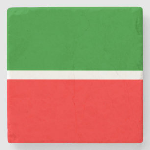 Tatarstan Stenunderlägg