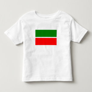 Tatarstan T Shirt