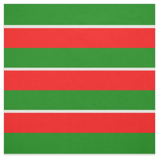 Tatarstan Tyg (Provkarta)