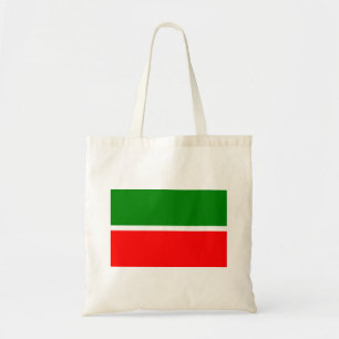 Tatarstan Tygkasse