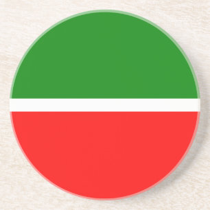 Tatarstan Underlägg