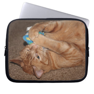 Tater Laptop Fodral