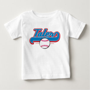 Tater Tee