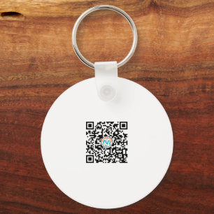 TATERNATER KEYCHAIN V2 NYCKELRING
