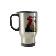 TaterPie Tupp Resemugg