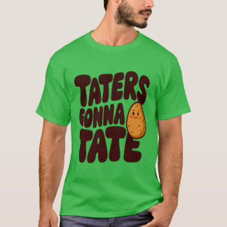 Tatrar T Shirt