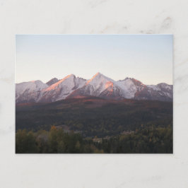 Tatras Vykort
