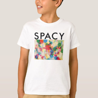 Tatsuro Yamashita - Spacy 山 下 達 郎 T Shirt