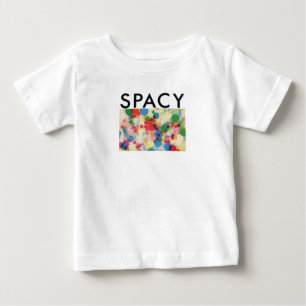 Tatsuro Yamashita - Spacy 山 下 達 郎 T Shirt