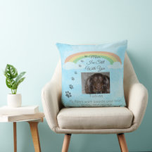 Tätt omsluten varje gryning