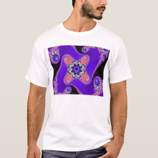 Tatto #2 (T-tröja) Tee Shirt