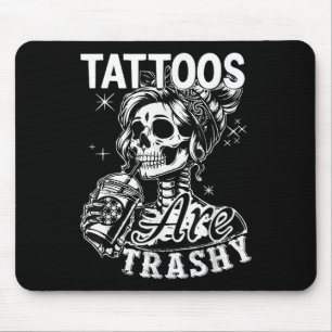 Tattocitat från Bläck är Trashy Manar Wome Musmatta
