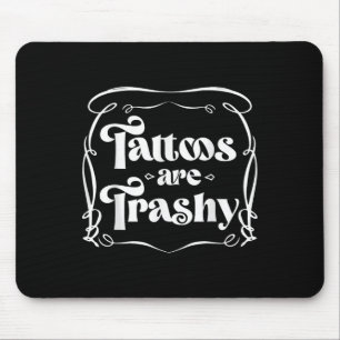 Tattocitat från Bläck är Trashy Manar Wome Musmatta