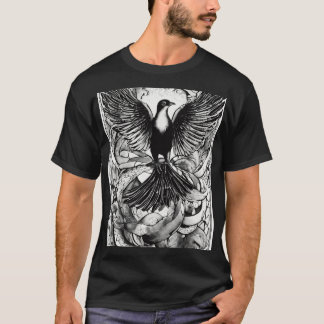 Tattodesign T Shirt