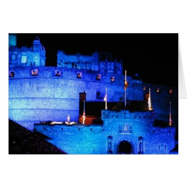 Tattoo03 OBS Kort (Framsidan Horizontal)