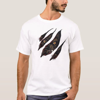 tattoo21 kopierar t shirt