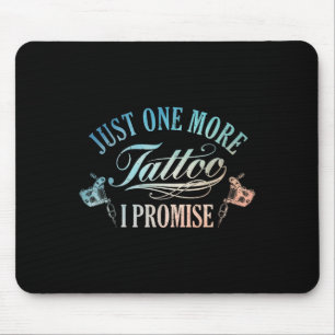 Tattoo Älskare Art För manar Women Tattoo Artist T Musmatta