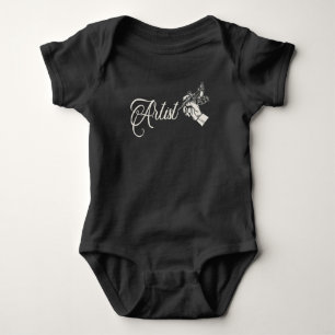 Tattoo Pen Artist Tattoo Bläck Art T Shirt