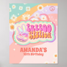 Tattoo Station-teckendekor